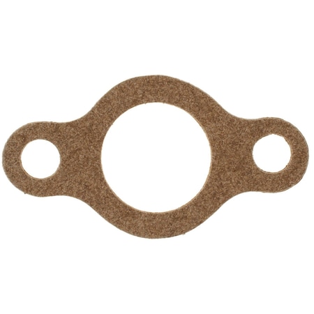 Mahle Engine Coolant Thermostat Housing Gasket C30677